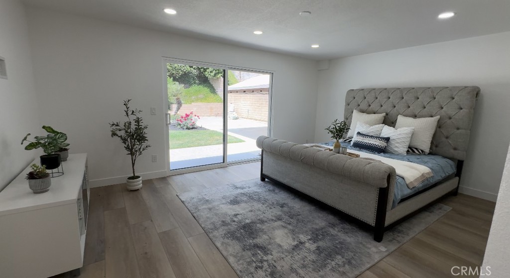 Burleigh Drive remodel photo 16