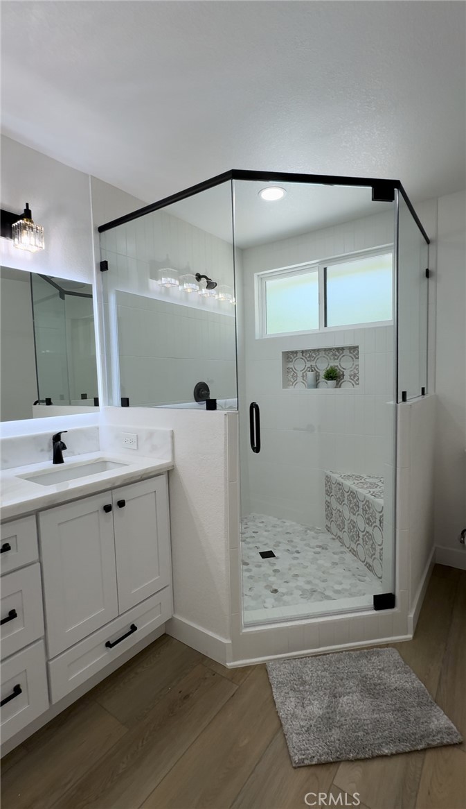 Burleigh Drive remodel photo 17