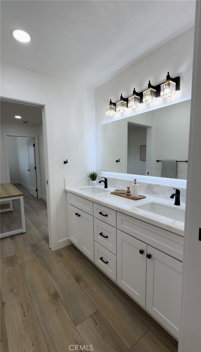 Burleigh Drive remodel photo 22