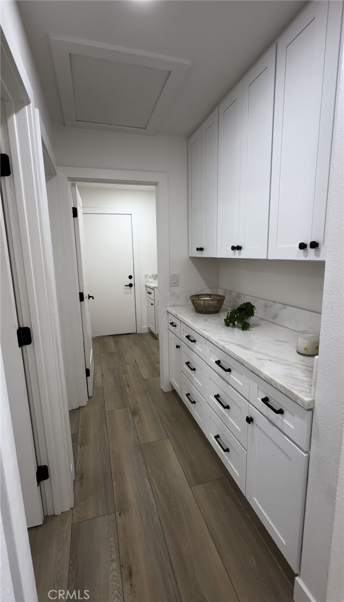 Burleigh Drive remodel photo 23
