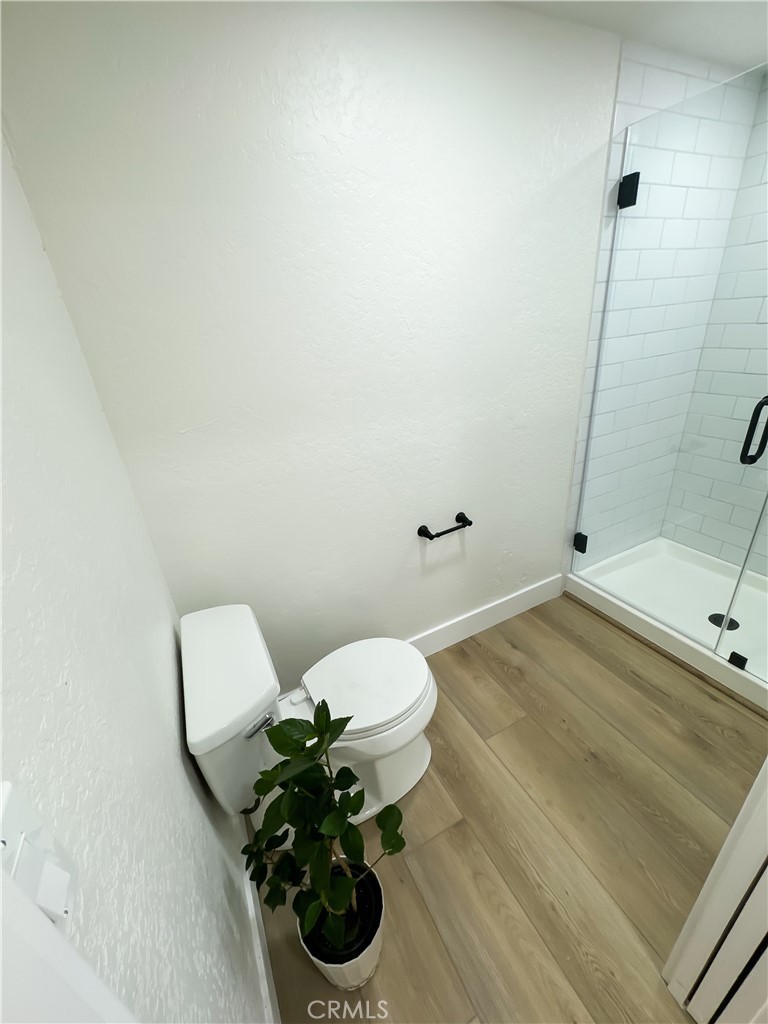Calle Granada remodel photo 19